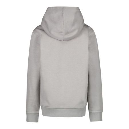 Lyto SW Hood 24 Mid Grey