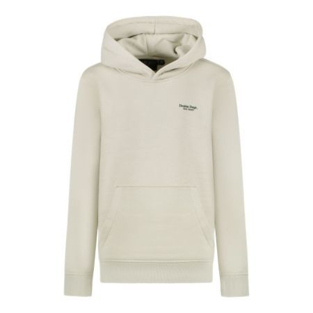 Lyto SW Hood 89 Kit