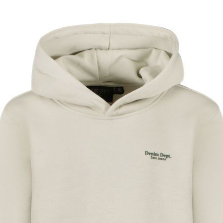 Lyto SW Hood 89 Kit