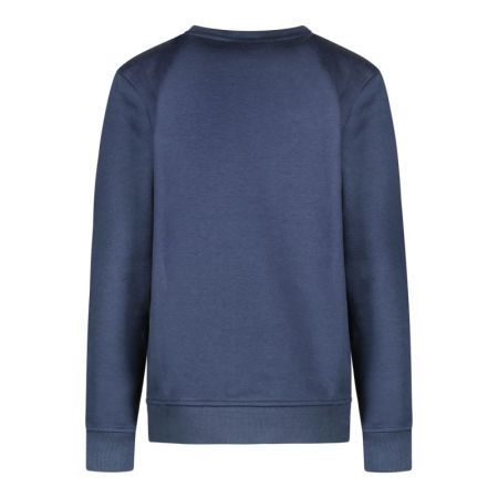 Byto SW Berry 12 Navy