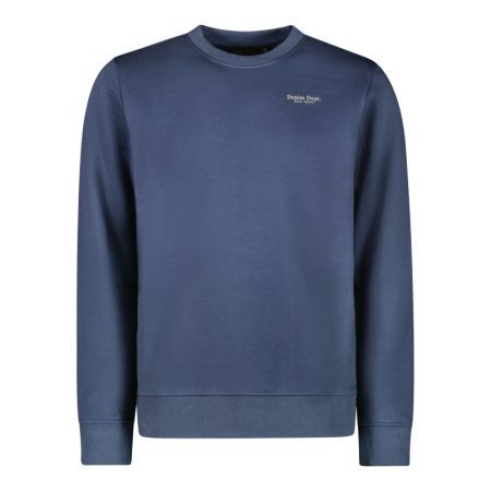 Byto SW 12 Navy