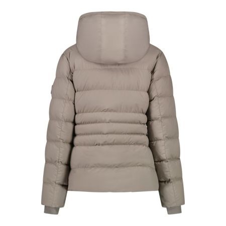 Moyna Polyester 87 Manhattan