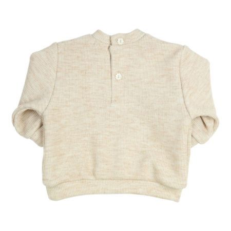 Sweater Centia GD Gold