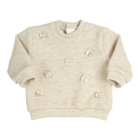 Sweater Centia GD Gold