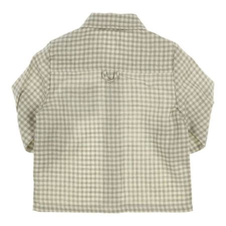Shirt Frodo GN-OW Green - O