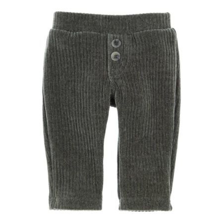 Trousers Howard GN Green