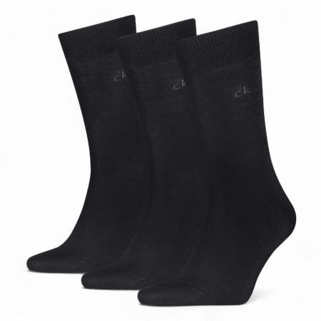  001 BLACK