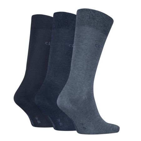  005 DENIM