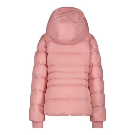 MONYA Polyester 31 Peach
