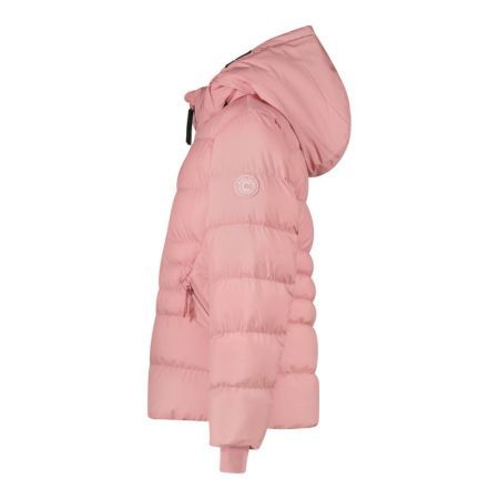 MONYA Polyester 31 Peach