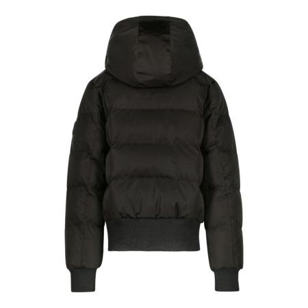 ATUYA Nylon Poly 01 Black