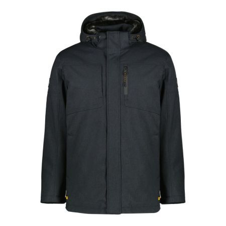 ROCKO Polyester 17 Antra