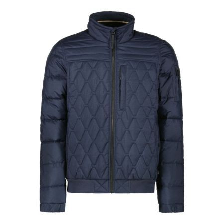ASPORO Polyester 12 Navy