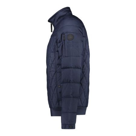 ASPORO Polyester 12 Navy