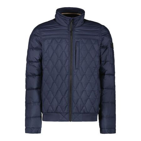 ASPORO Polyester 12 Navy