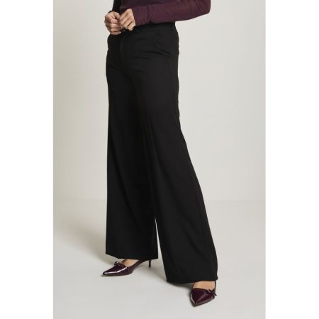  1 Black