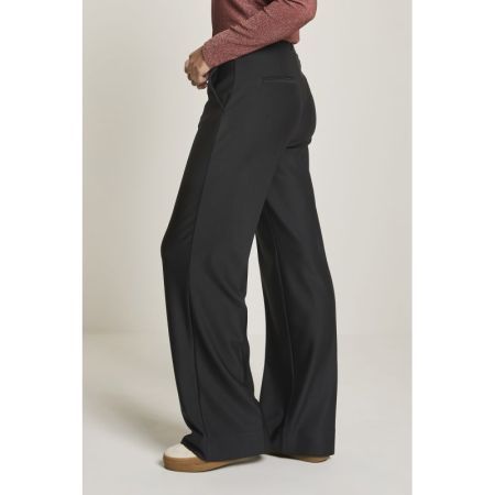 1 Black