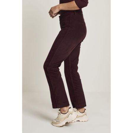 434 Burgundy Re