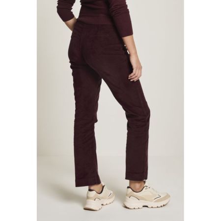  434 Burgundy Re
