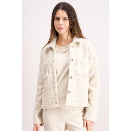  1 ecru