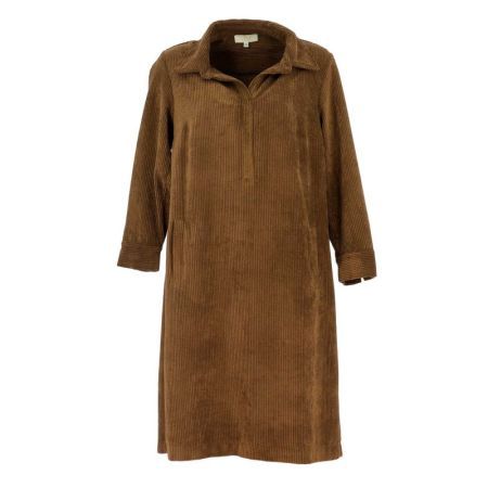 3 marron
