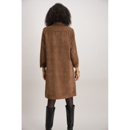 3 marron
