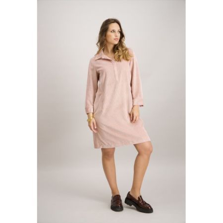 4 vieux rose