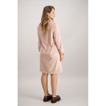 4 vieux rose