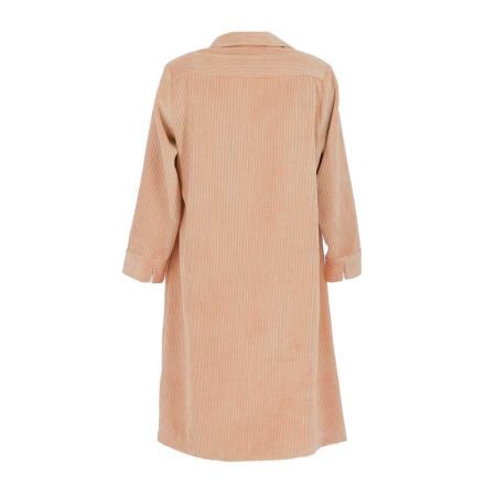 4 vieux rose