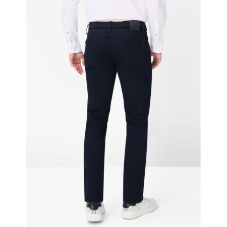 STYLE.CHUCK 22 Navy