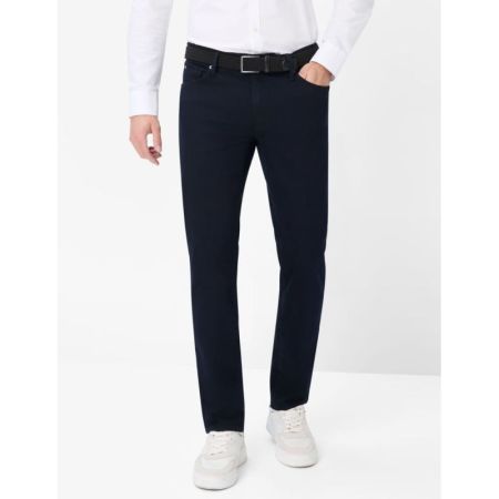 STYLE.CHUCK 22 Navy