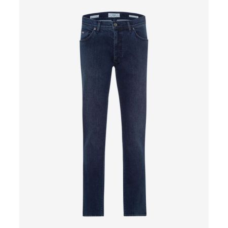 STYLE.CADIZ 24 Dark blue