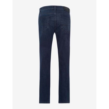 STYLE.CADIZ 24 Dark blue