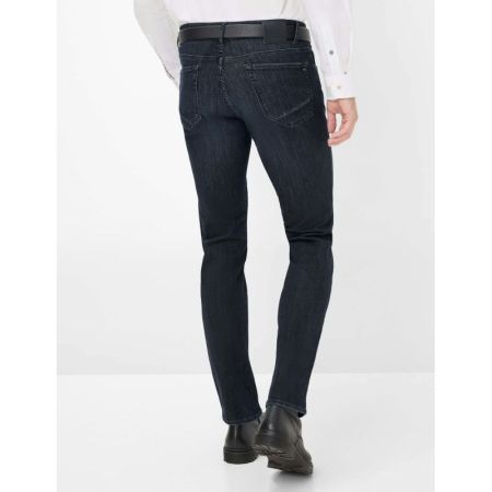 STYLE.CHUCK 24 Raw used
