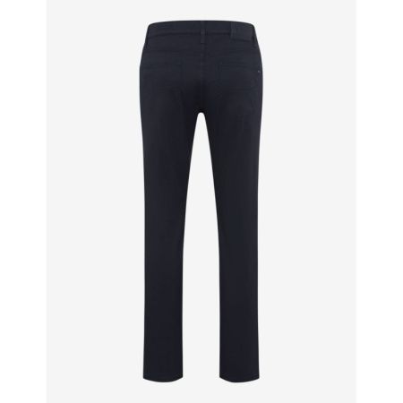 STYLE.CADIZ 23 Used blue bl