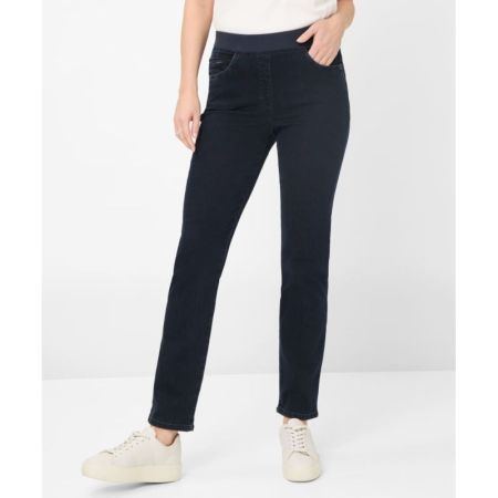 PAMINA 22 DARK BLUE