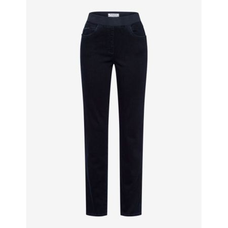 PAMINA 22 DARK BLUE