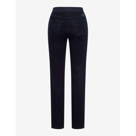 PAMINA 22 DARK BLUE