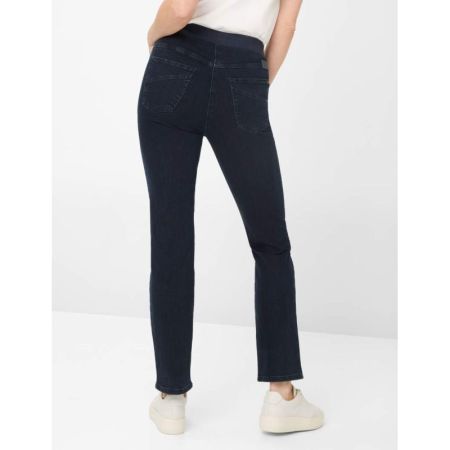 PAMINA 22 DARK BLUE