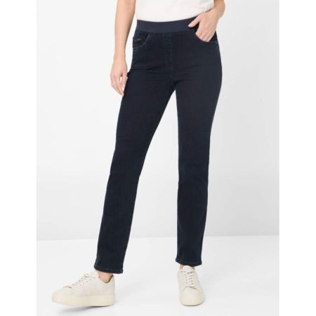 PAMINA 22 DARK BLUE