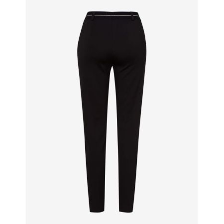 LILLYTH 02 Black