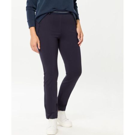 LILLYTH 22 Navy