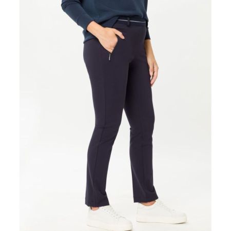 LILLYTH 22 Navy