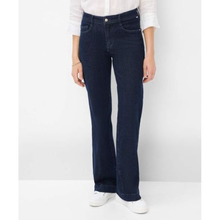STYLE.MAINE 22 CLEAN DARK BLUE