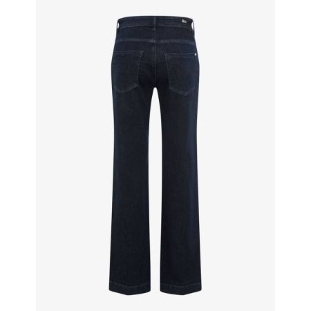 STYLE.MAINE 22 CLEAN DARK BLUE
