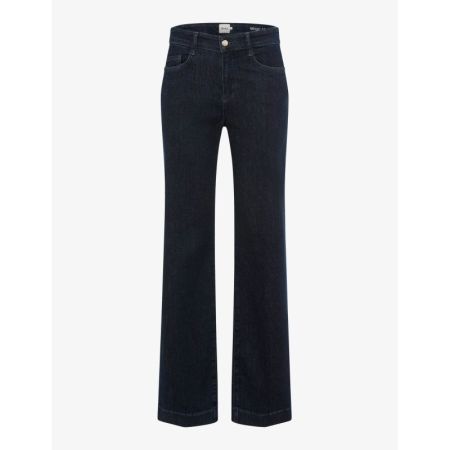 STYLE.MAINE 22 CLEAN DARK BLUE