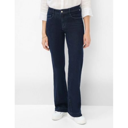 STYLE.MAINE 22 CLEAN DARK BLUE