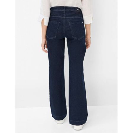 STYLE.MAINE 22 CLEAN DARK BLUE