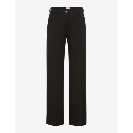 STYLE.MAINE 02 Black