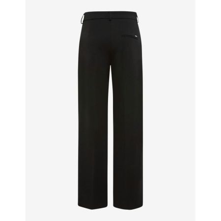 STYLE.MAINE 02 Black